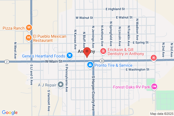 Starks Real Estate & Auction Co