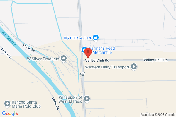 Commercial Roofing