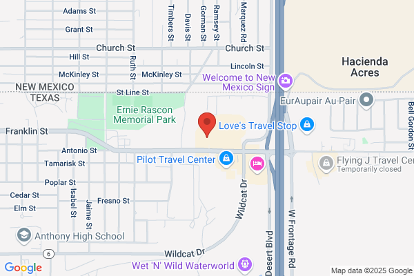 LibertyX Bitcoin ATM