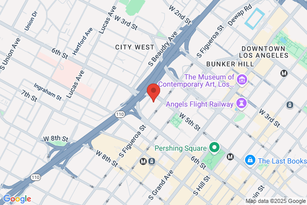 Western Office Systems Inc