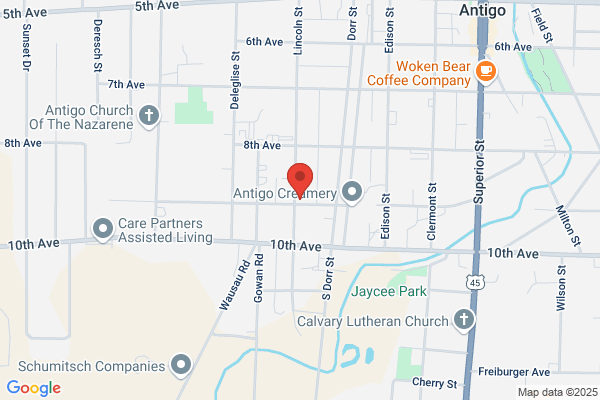 ACE Heating & Refrigeration, LLC