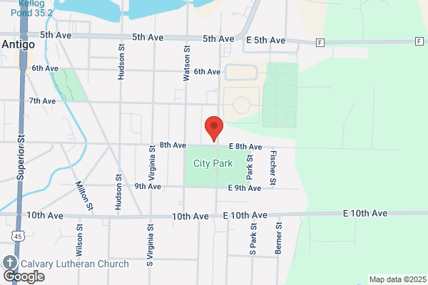 Dan's Repair Sales and Service