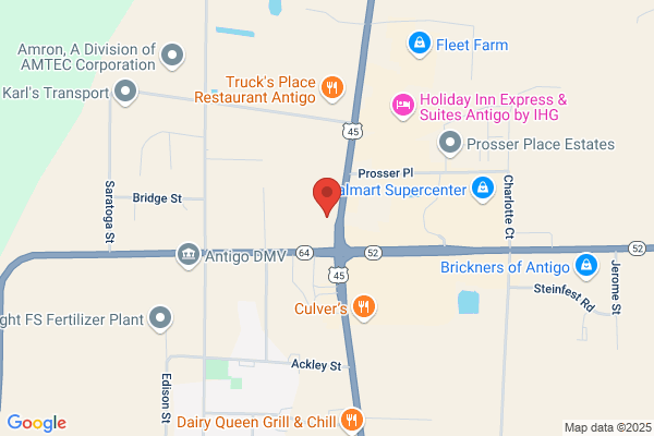 Superior Heating & Cooling Llc