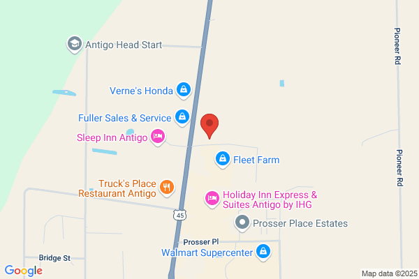 Keen's Refrigeration & Appliance Service Llc