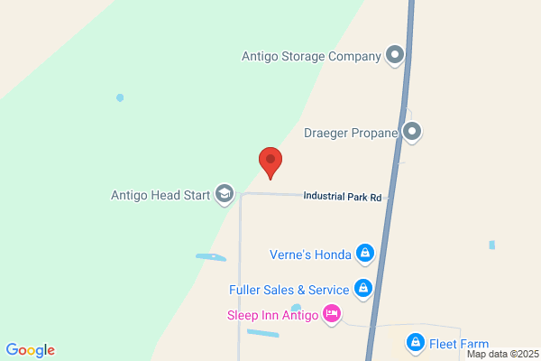 Marty's Auto Service Llc
