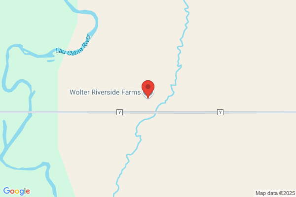 Wolter Mike Riverside Farms Inc