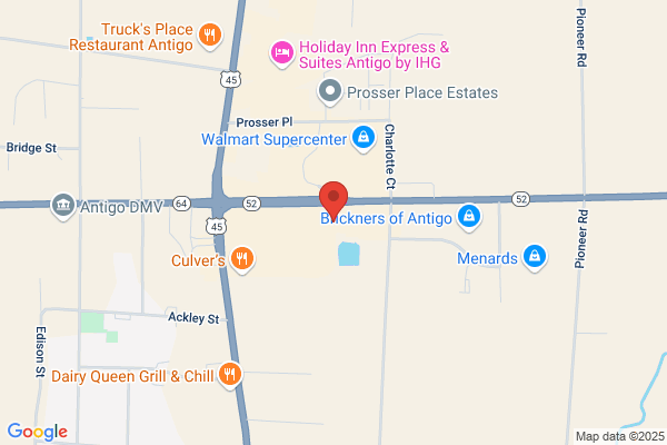 Advance Auto Parts