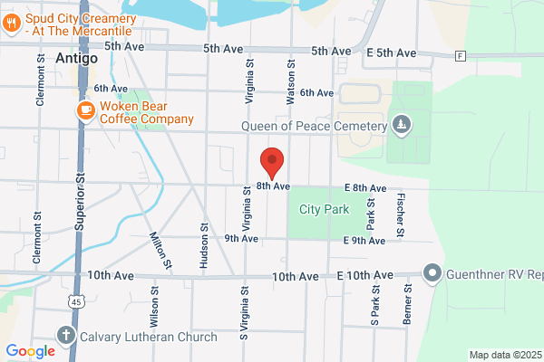 Northern Building Maintenance & Supply Inc