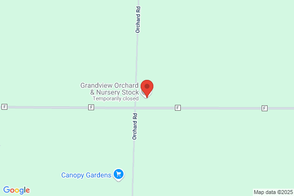 Grandview Orchard