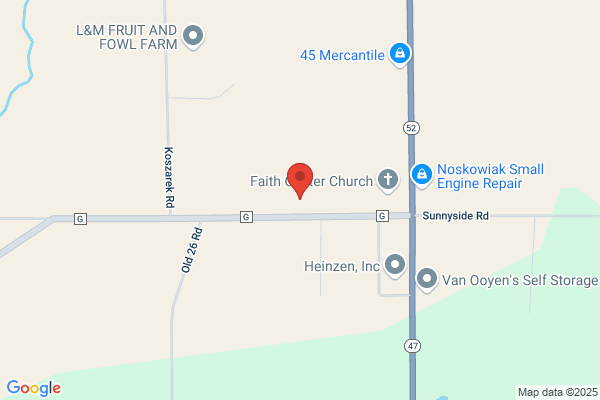 Town of Rolling