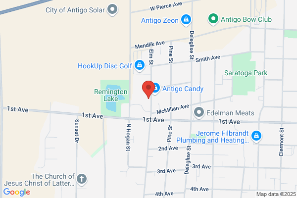 ABC Plumbing Llc