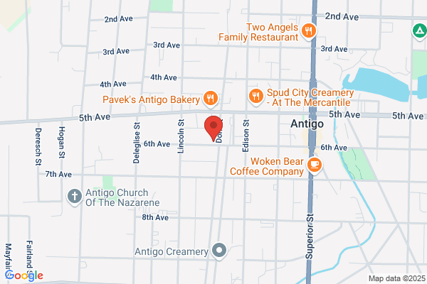 Koeppel's Pumps & Plumbing