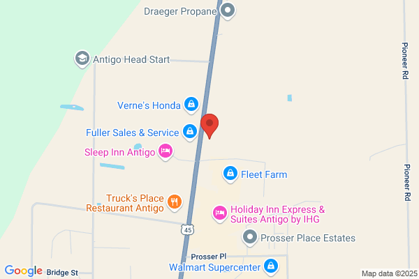 J's Archery Pro Shop & Sports