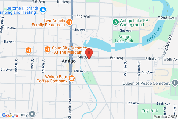 North Auto Sales