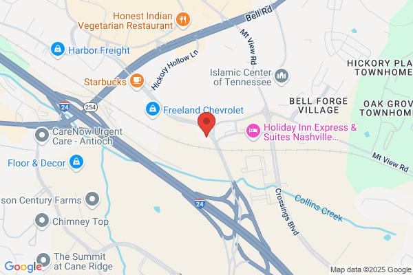 Used Cars & Trucks For Sale TN