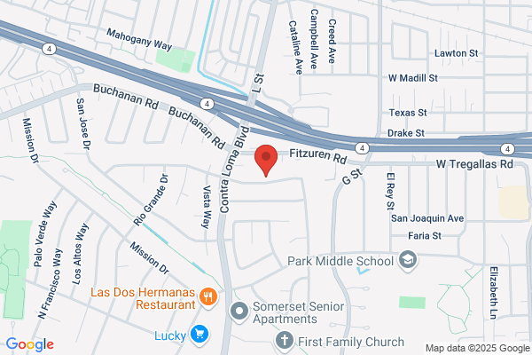 GONZALEZ HEATING and A/C INC