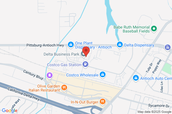 Fertado Heating & Air