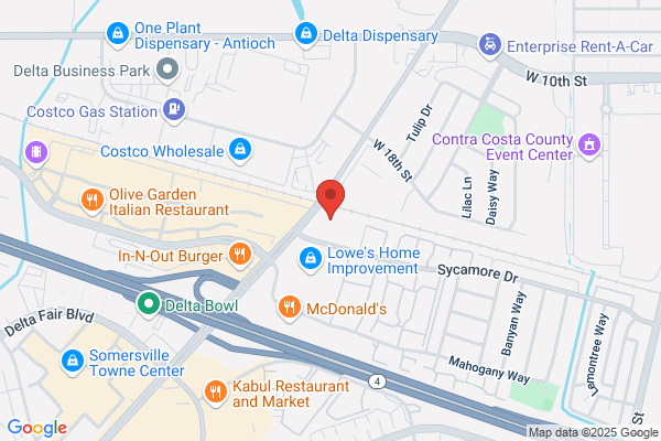 International Wine & Liquors