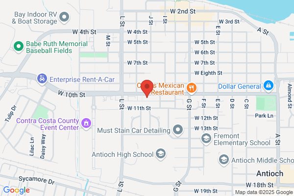 Supersaver Convenience & Liquors