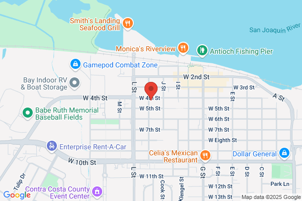 Byte Federal Bitcoin ATM (Golden Liquor)