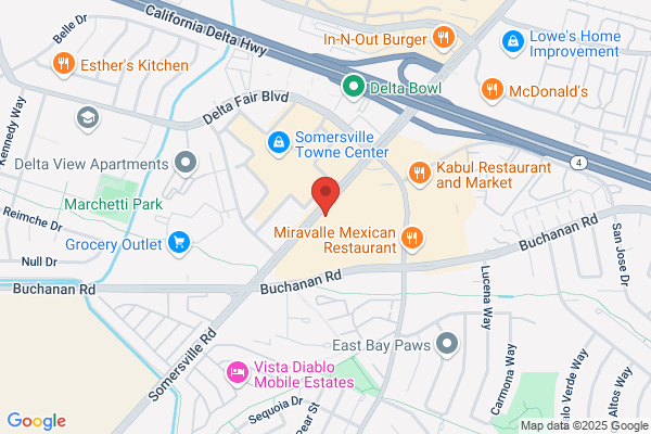 Wells Fargo Bank