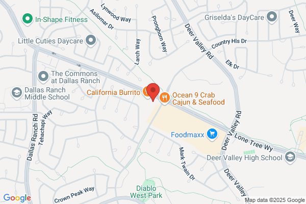 Bitcoin ATM Antioch - Coinhub