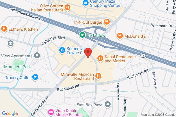 CoinFlip Bitcoin ATM