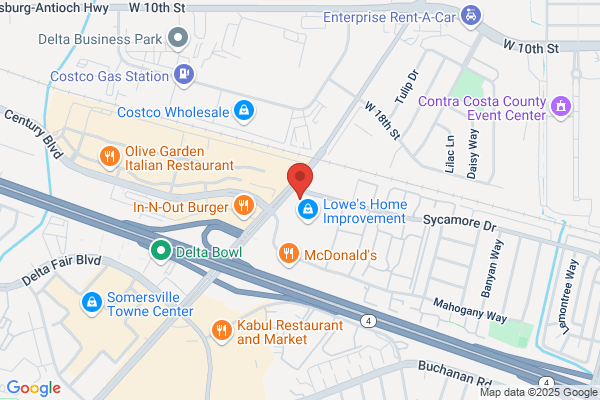 LibertyX Bitcoin ATM