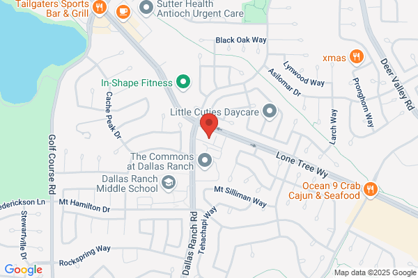 LibertyX Bitcoin ATM