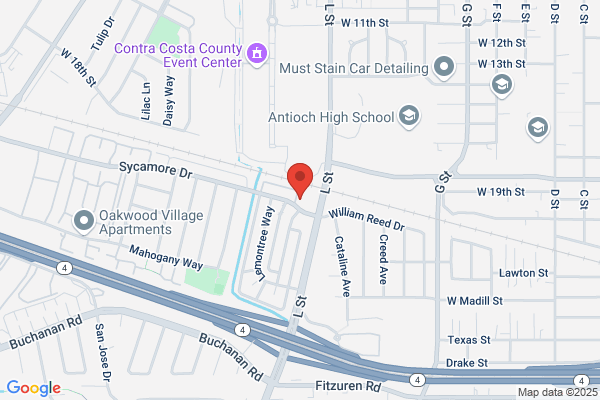 LibertyX Bitcoin ATM