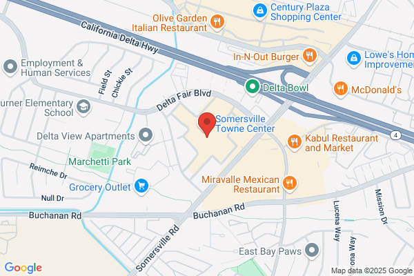 LibertyX Bitcoin ATM