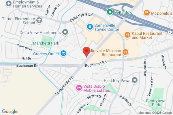 360 Auto Repair Service