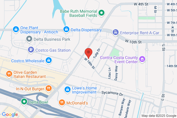 Gumaros Auto Repair & Mufflers