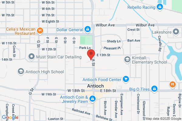 Bob Gunson Real Estate