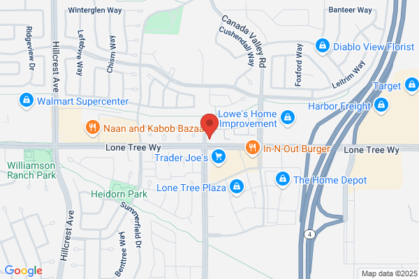 AutoZone Auto Parts