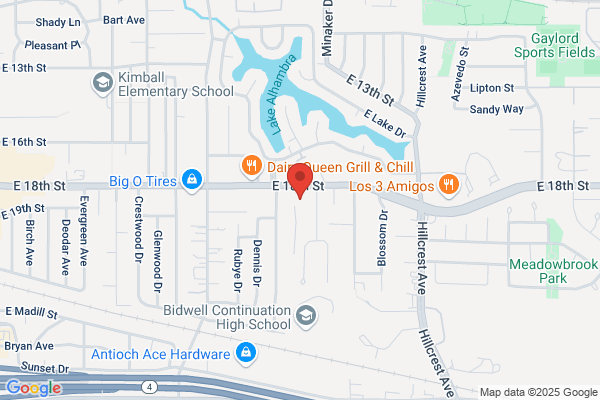 D & K Automotive Repair
