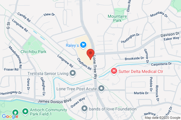 CPR Cell Phone Repair Antioch