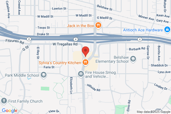 Elcenko Chiropractic Center