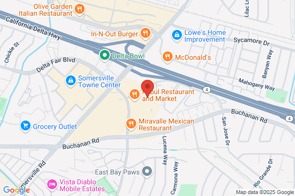 ABC Dental Group
