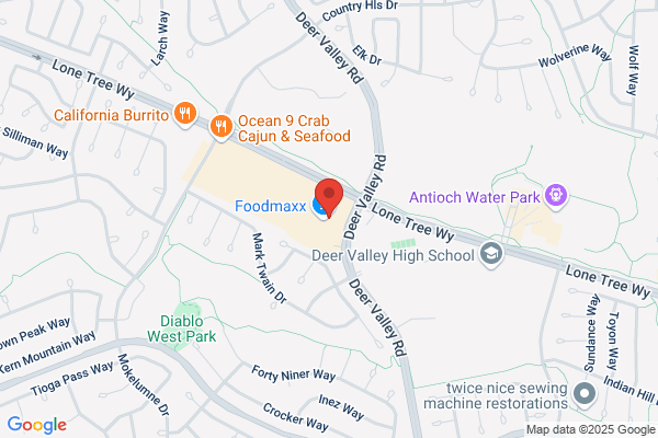 Deer Valley Dental Office