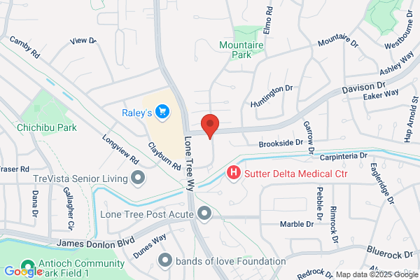 Lone Tree Dental