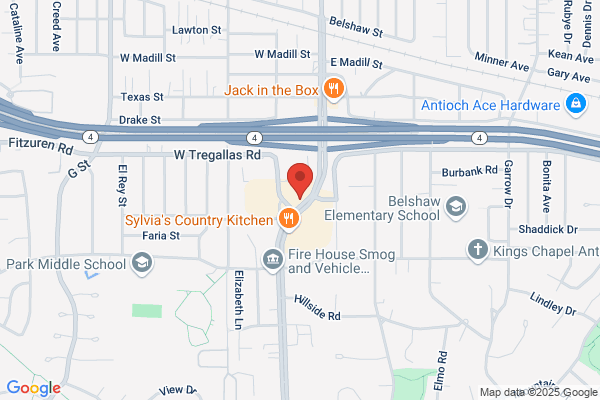 Simkins Family Dentistry