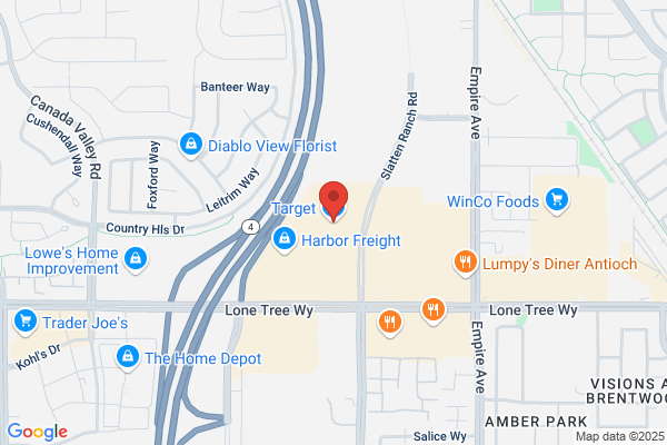 Kmart