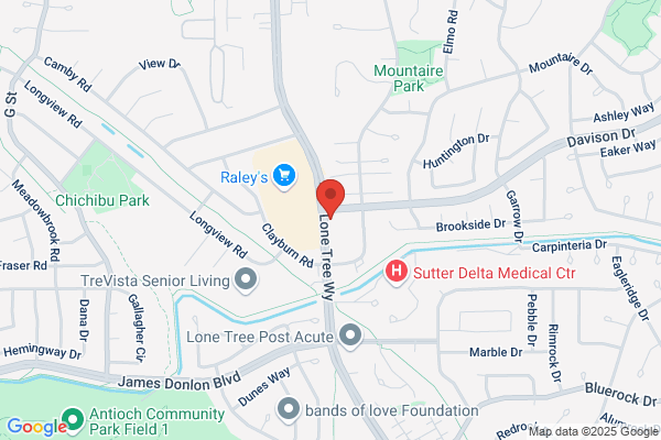 Esposito Frank Orthodontic Lab