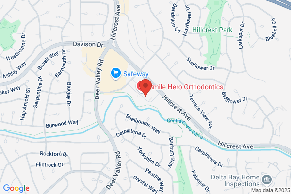 Antioch Mental Health Clinic