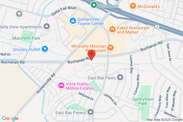 Mabuhay Oriental Cuisine & Food Mart