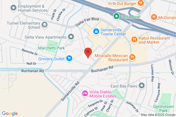 Furniture Clearance Outlet
