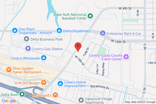 Microtel Inn & Suites