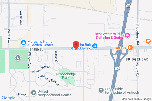 Riverview Motel