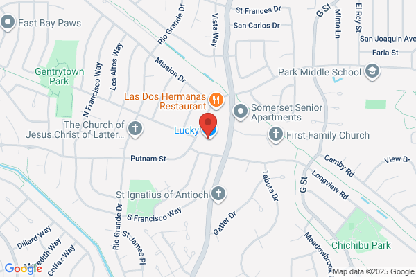 KeyMe Locksmiths